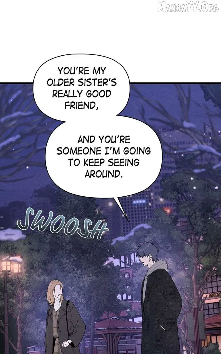 The Perfect Contract Chapter 82 – Page 50