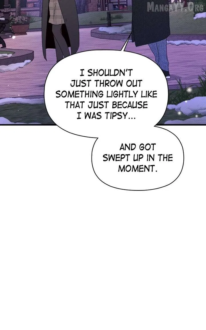 The Perfect Contract Chapter 82 – Page 51