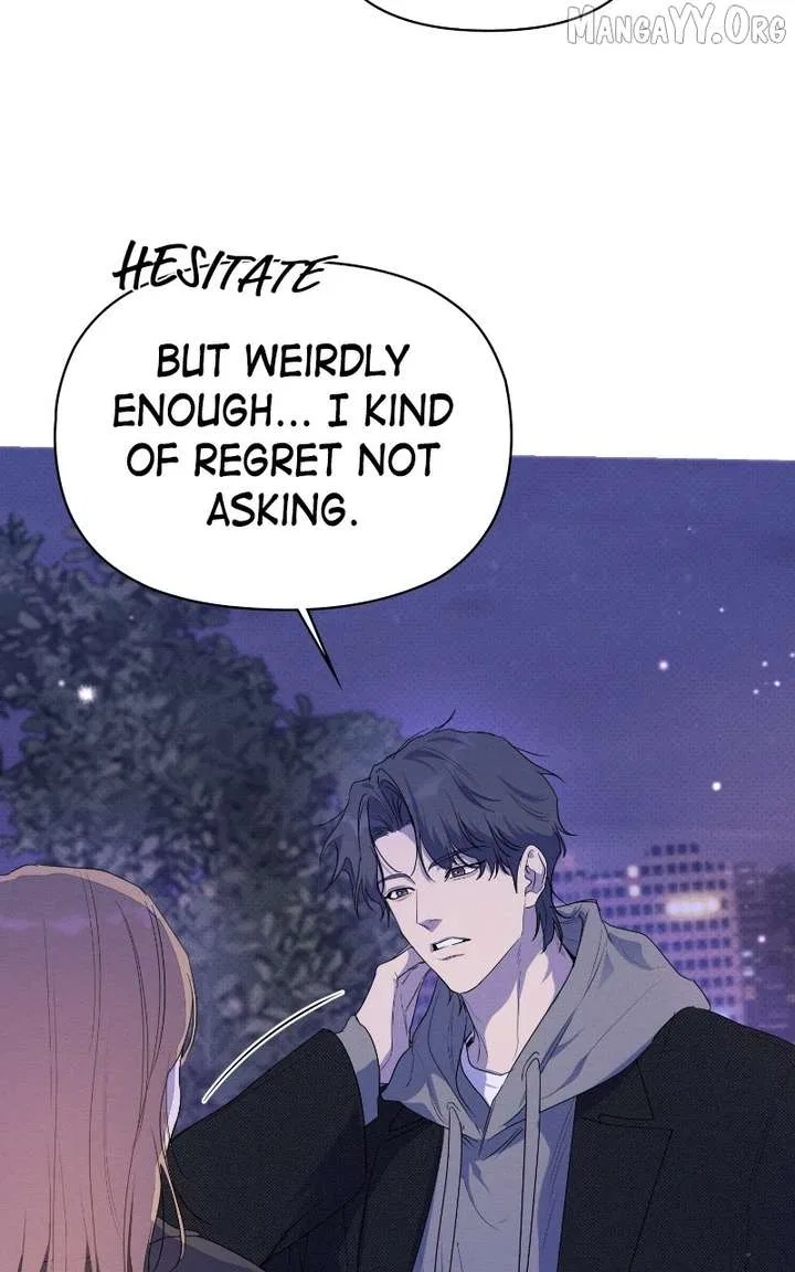 The Perfect Contract Chapter 82 – Page 53