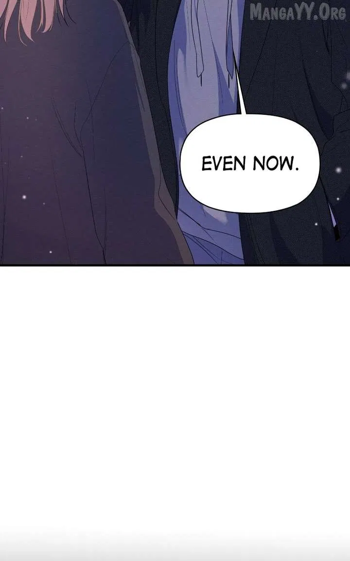 The Perfect Contract Chapter 82 – Page 54