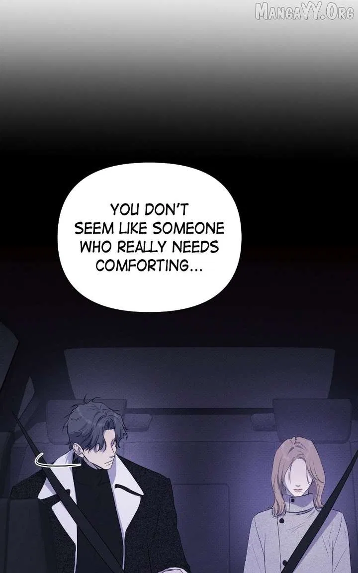 The Perfect Contract Chapter 82 – Page 55