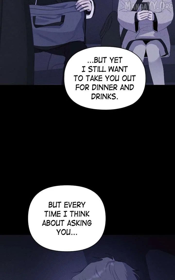 The Perfect Contract Chapter 82 – Page 56