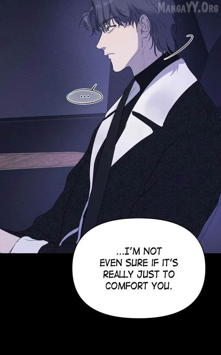 The Perfect Contract Chapter 82 – Page 57