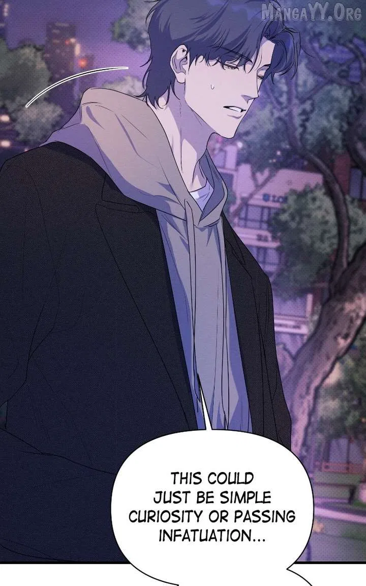 The Perfect Contract Chapter 82 – Page 59