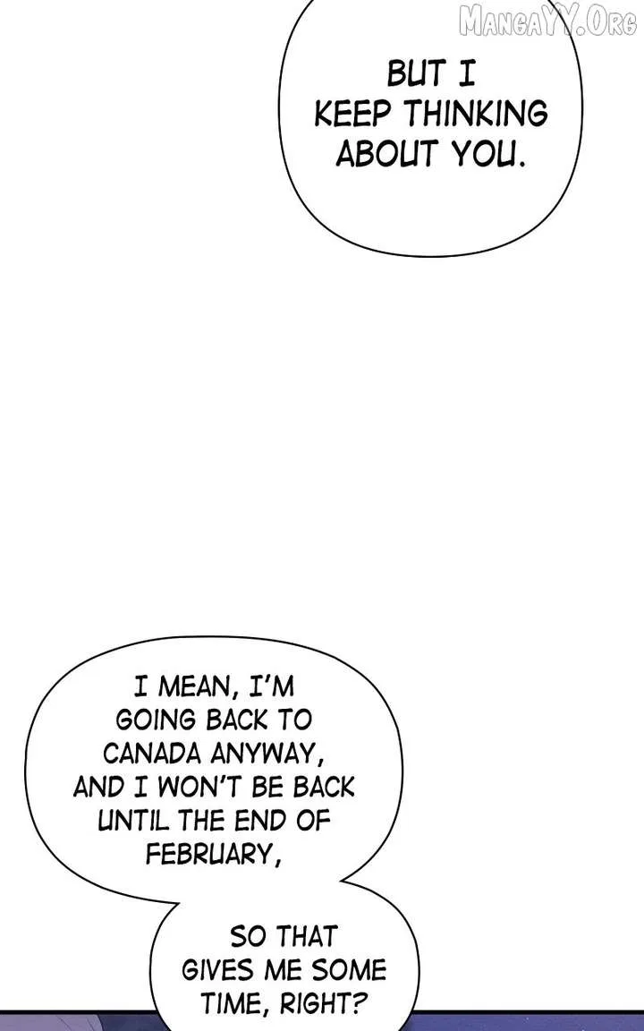 The Perfect Contract Chapter 82 – Page 60