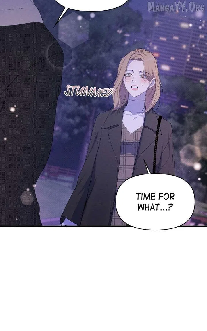 The Perfect Contract Chapter 82 – Page 61