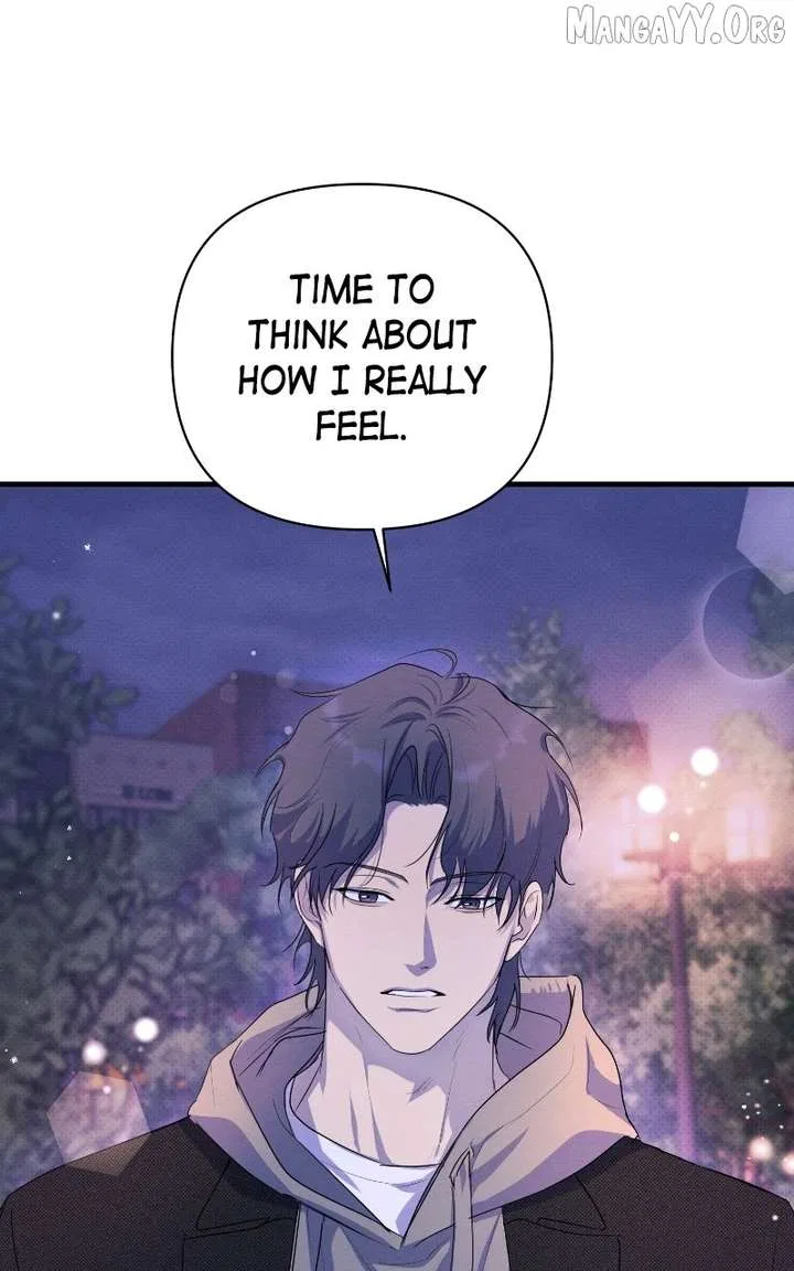 The Perfect Contract Chapter 82 – Page 62