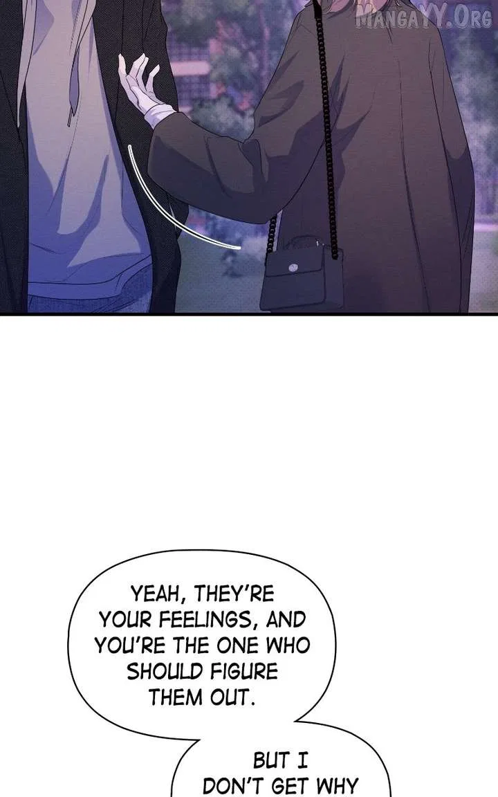 The Perfect Contract Chapter 82 – Page 64
