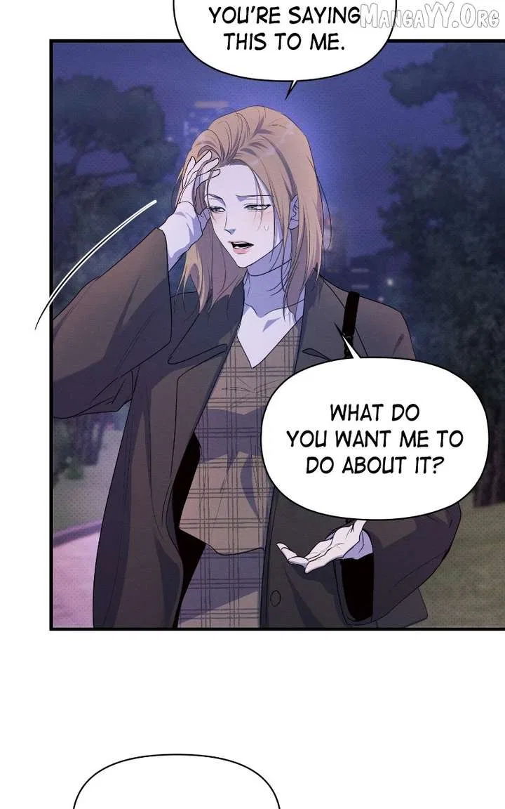 The Perfect Contract Chapter 82 – Page 65