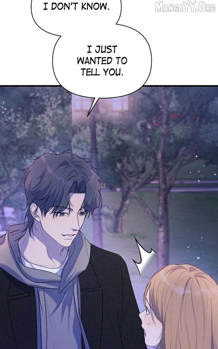 The Perfect Contract Chapter 82 – Page 66