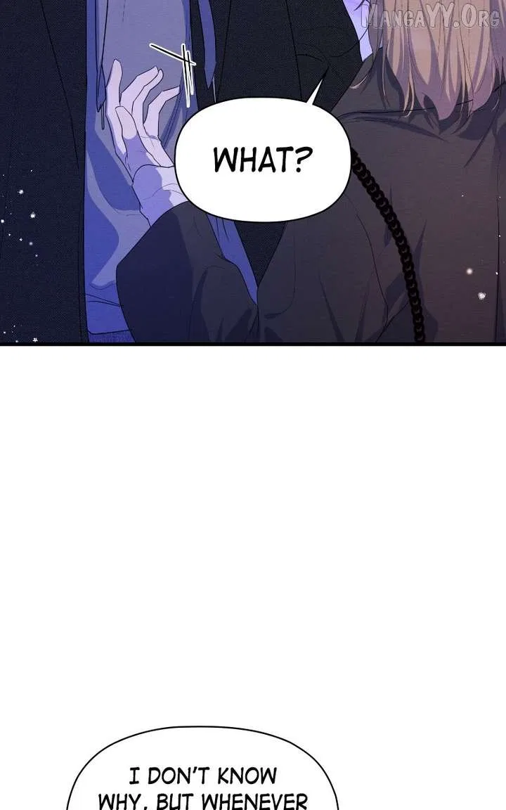 The Perfect Contract Chapter 82 – Page 67