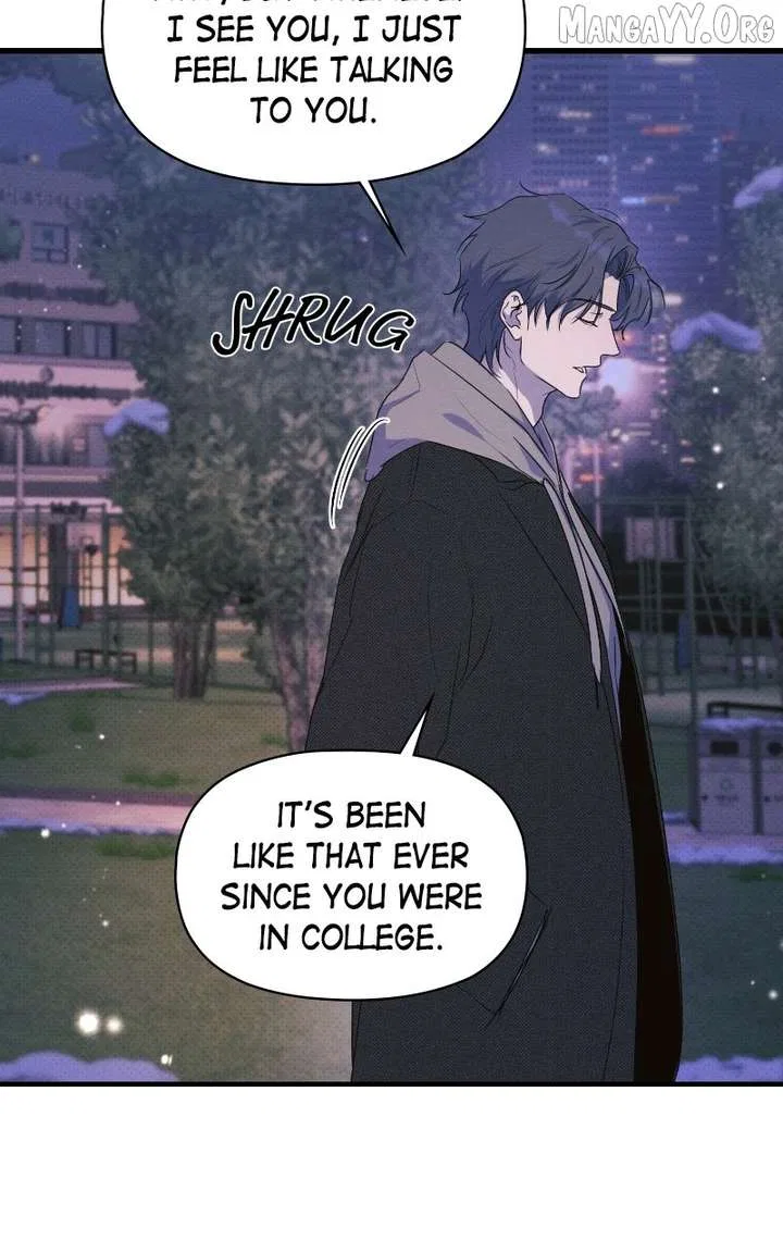 The Perfect Contract Chapter 82 – Page 68