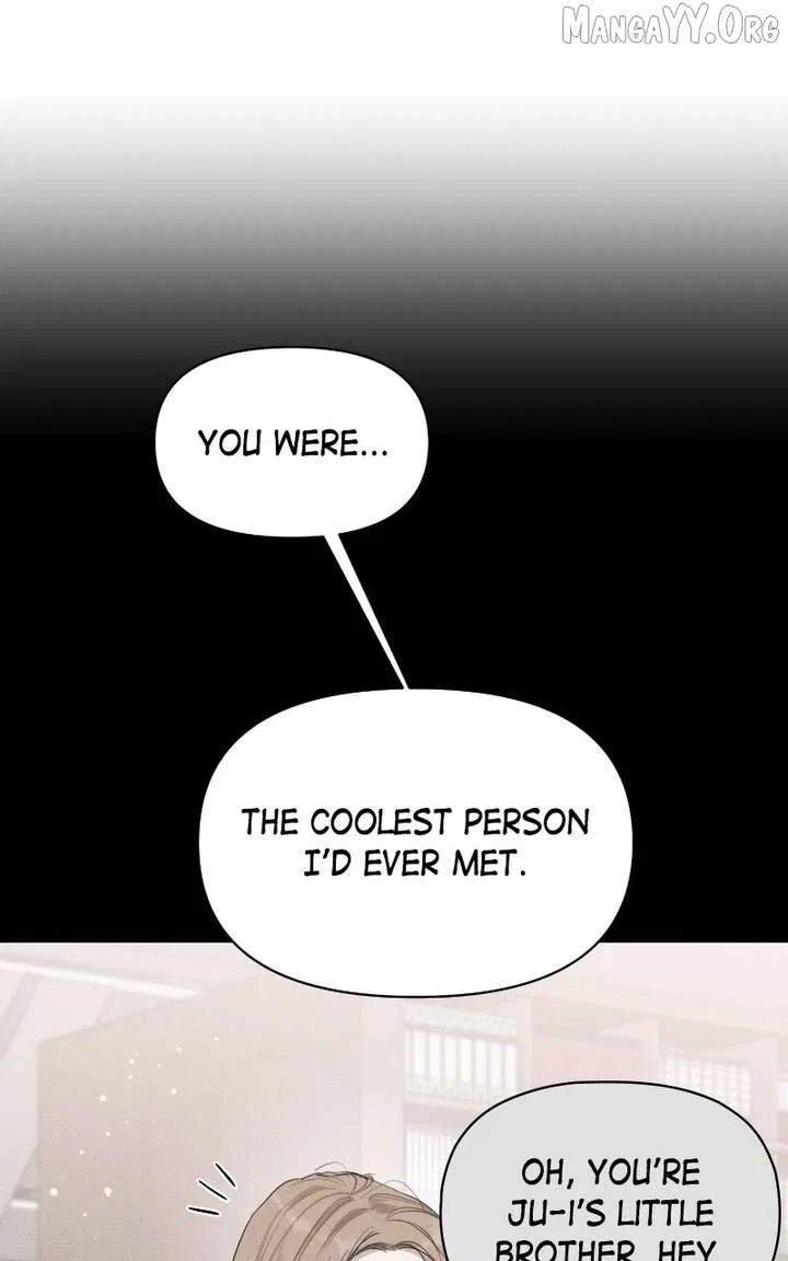 The Perfect Contract Chapter 82 – Page 69