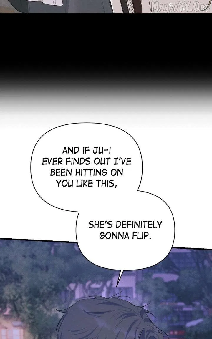 The Perfect Contract Chapter 82 – Page 72