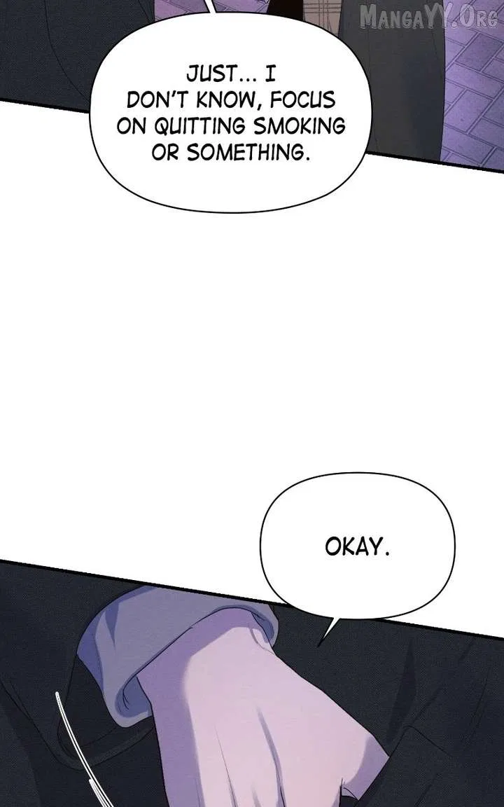 The Perfect Contract Chapter 82 – Page 75