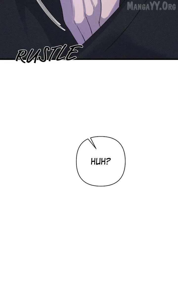 The Perfect Contract Chapter 82 – Page 76