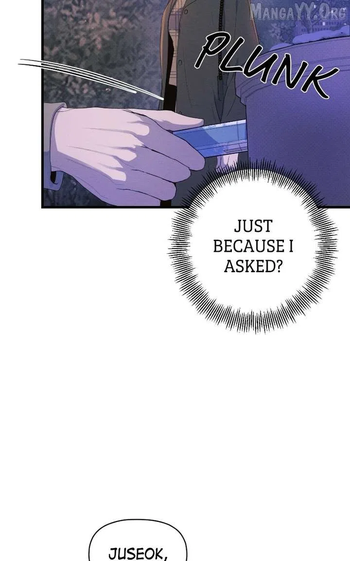 The Perfect Contract Chapter 82 – Page 79
