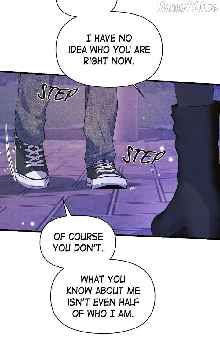 The Perfect Contract Chapter 82 – Page 80