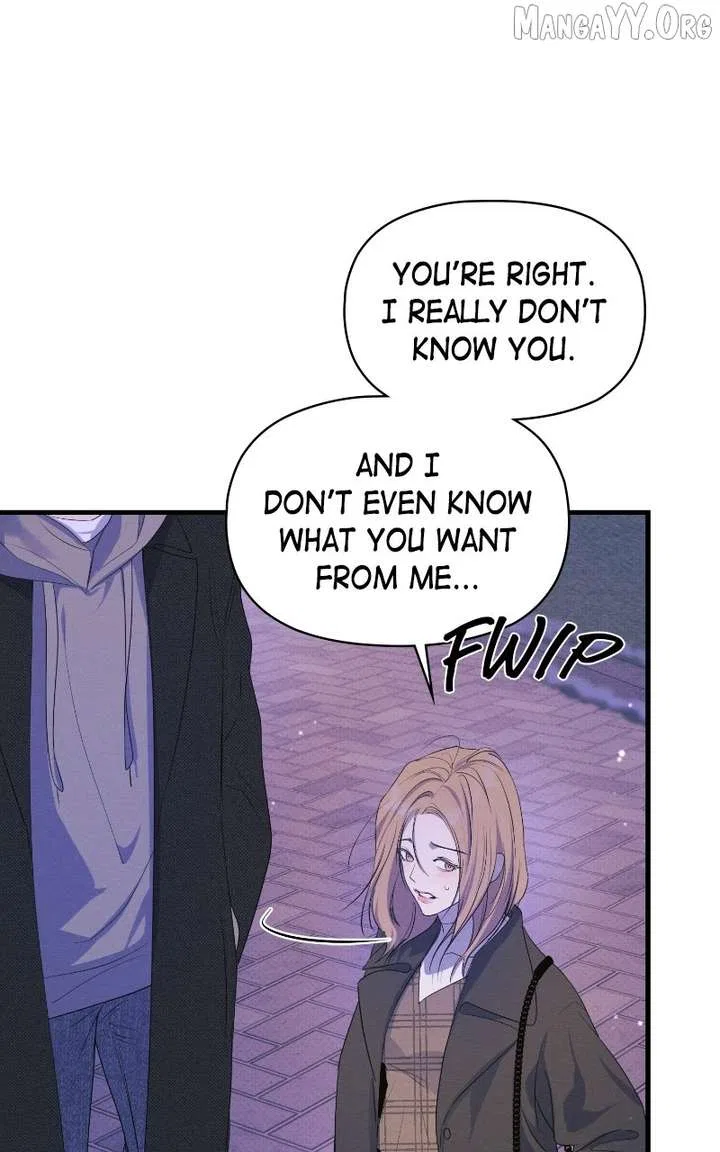 The Perfect Contract Chapter 82 – Page 81