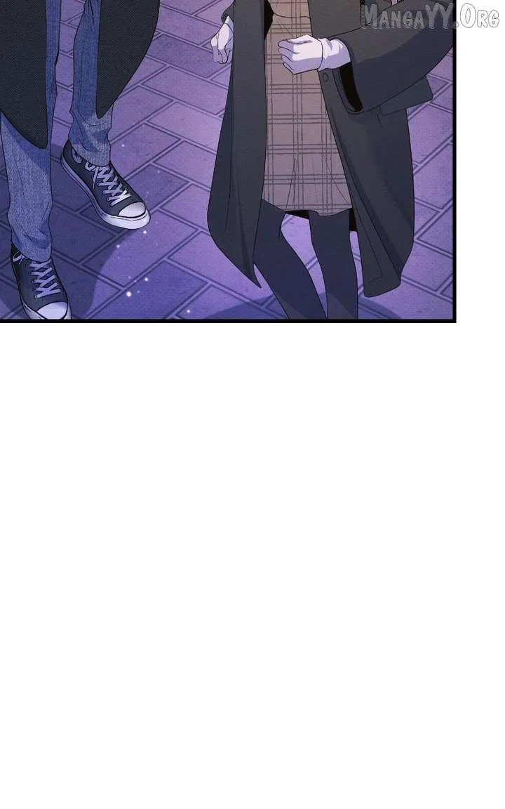The Perfect Contract Chapter 82 – Page 82