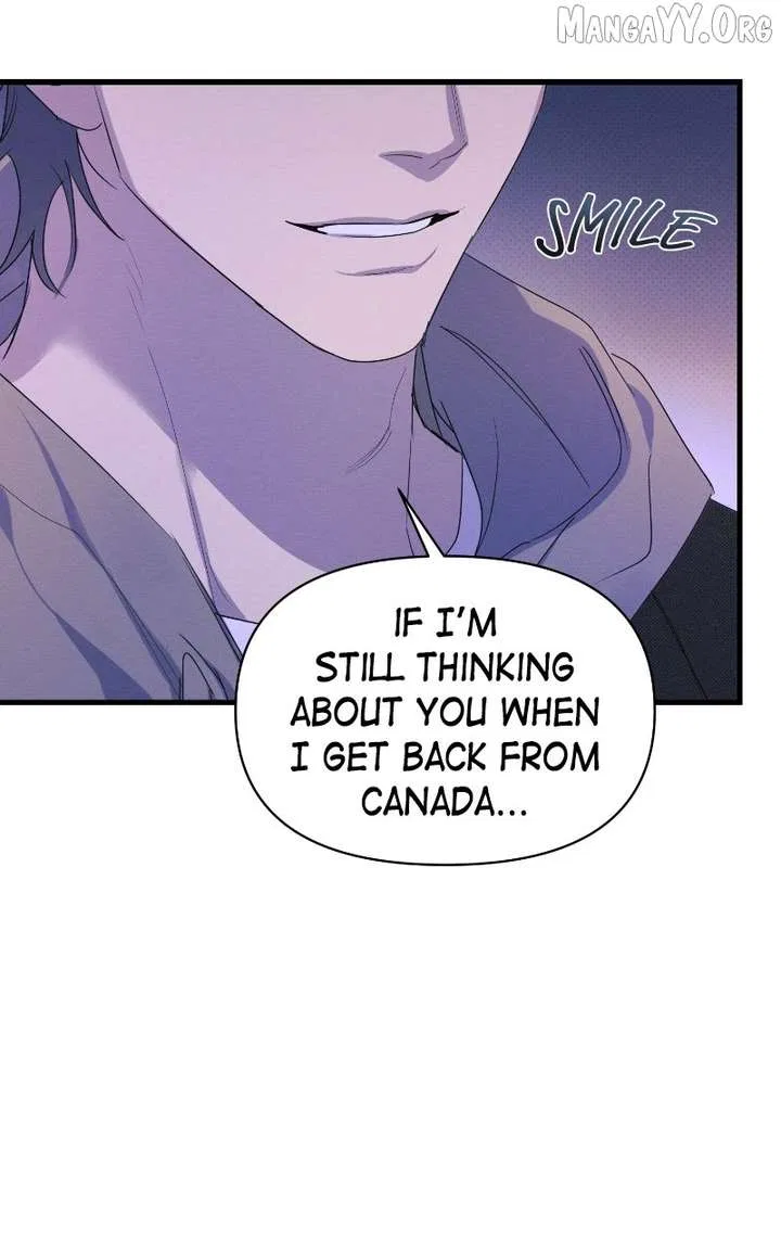 The Perfect Contract Chapter 82 – Page 83