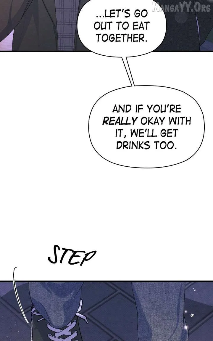 The Perfect Contract Chapter 82 – Page 85
