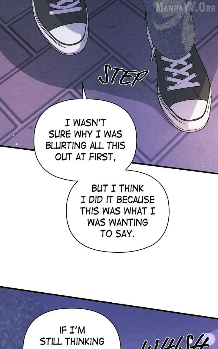 The Perfect Contract Chapter 82 – Page 86
