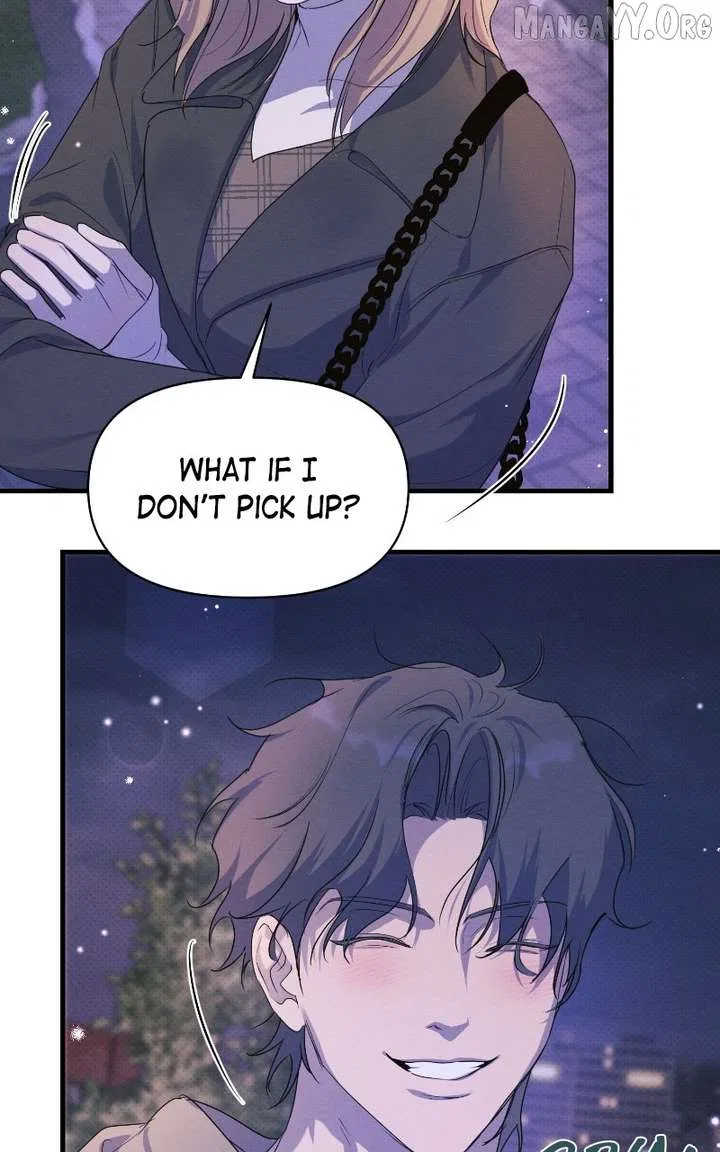 The Perfect Contract Chapter 82 – Page 89