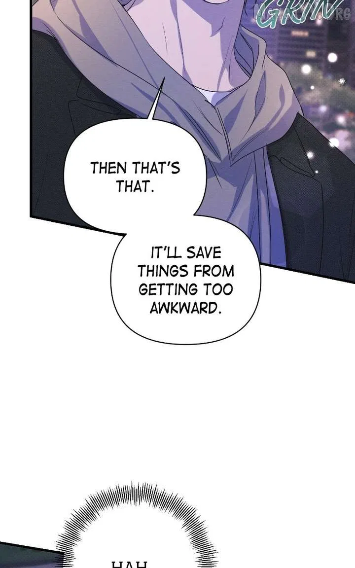 The Perfect Contract Chapter 82 – Page 90