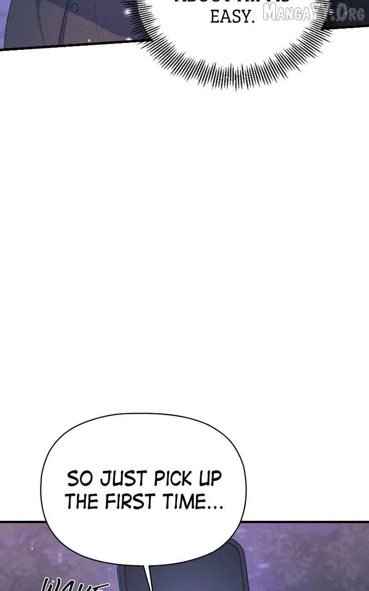 The Perfect Contract Chapter 82 – Page 92