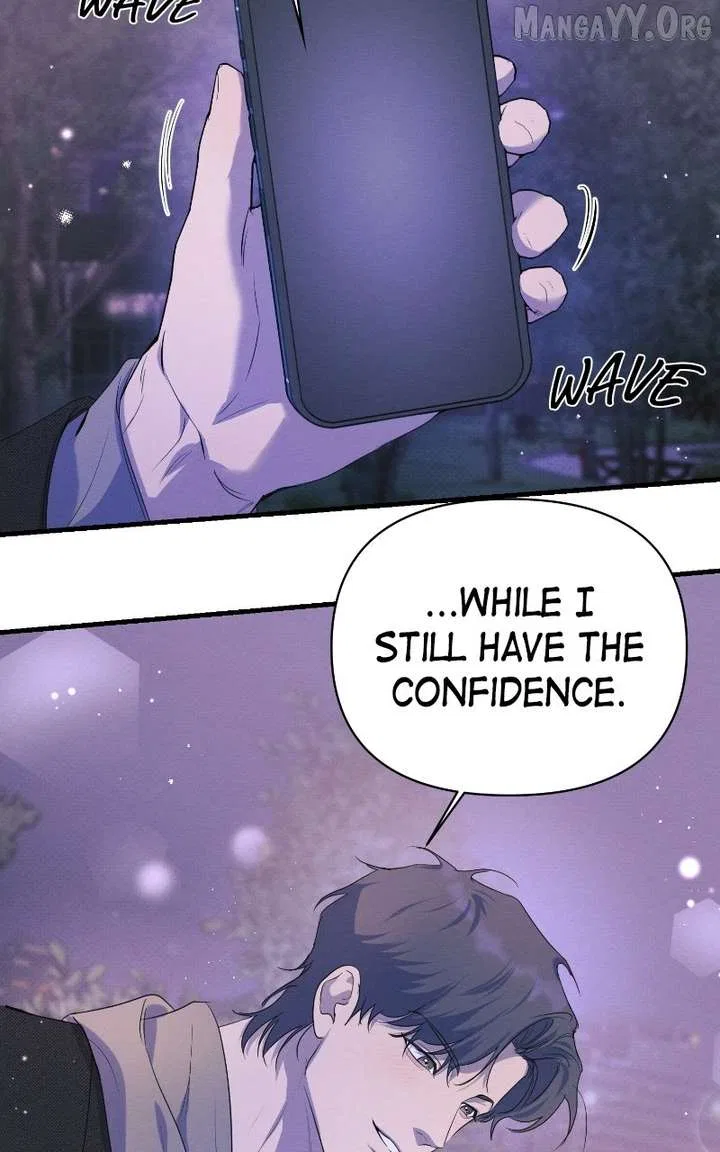 The Perfect Contract Chapter 82 – Page 93