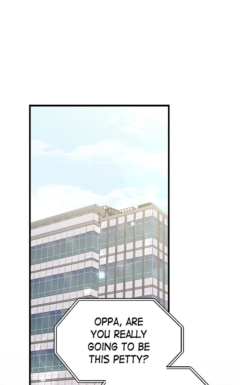 The Perfect Contract Chapter 81 – Page 2