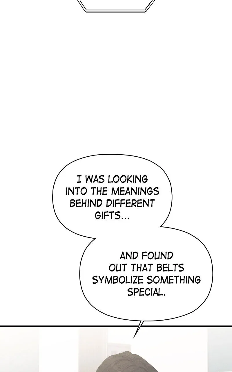 The Perfect Contract Chapter 81 – Page 11