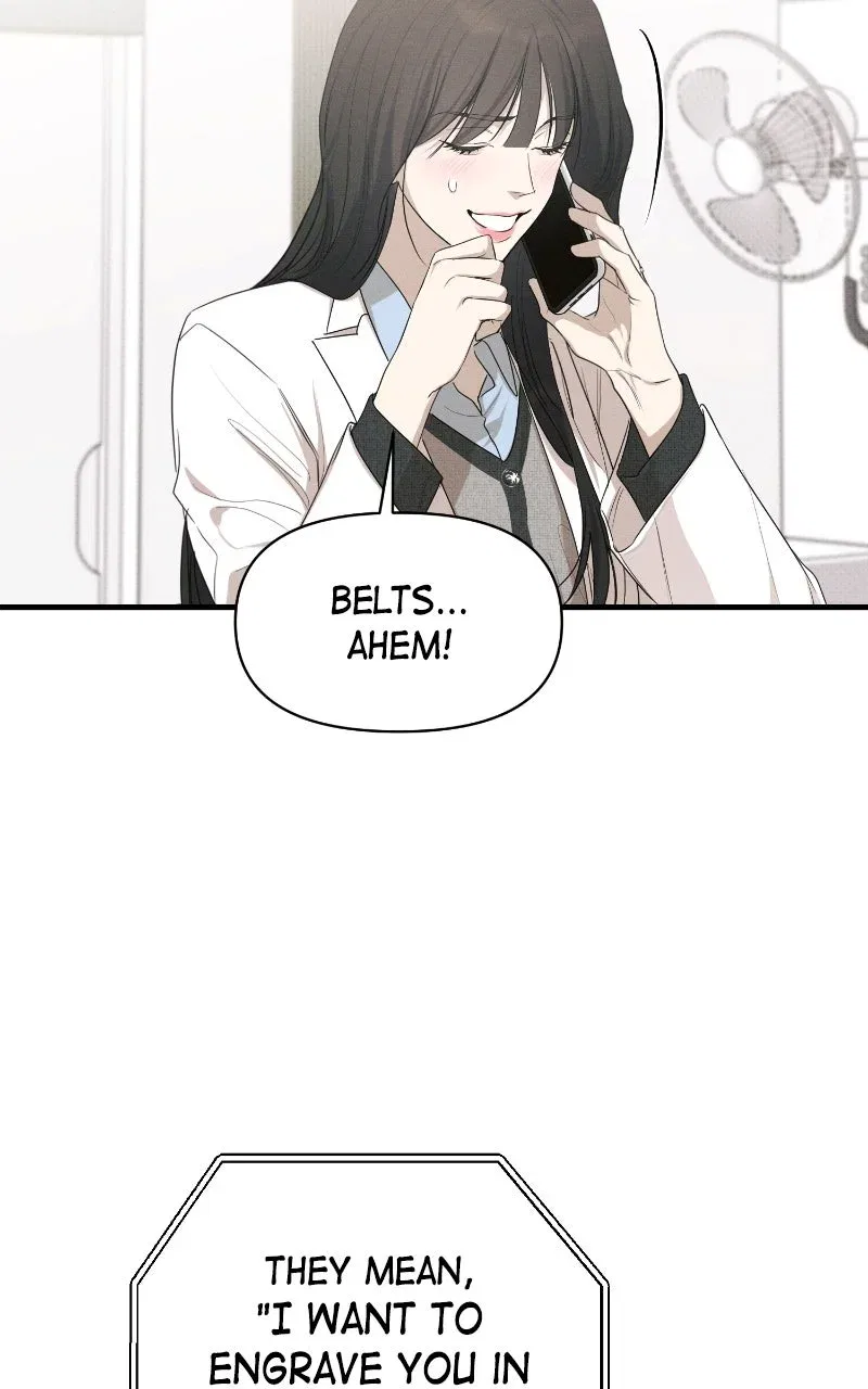 The Perfect Contract Chapter 81 – Page 12