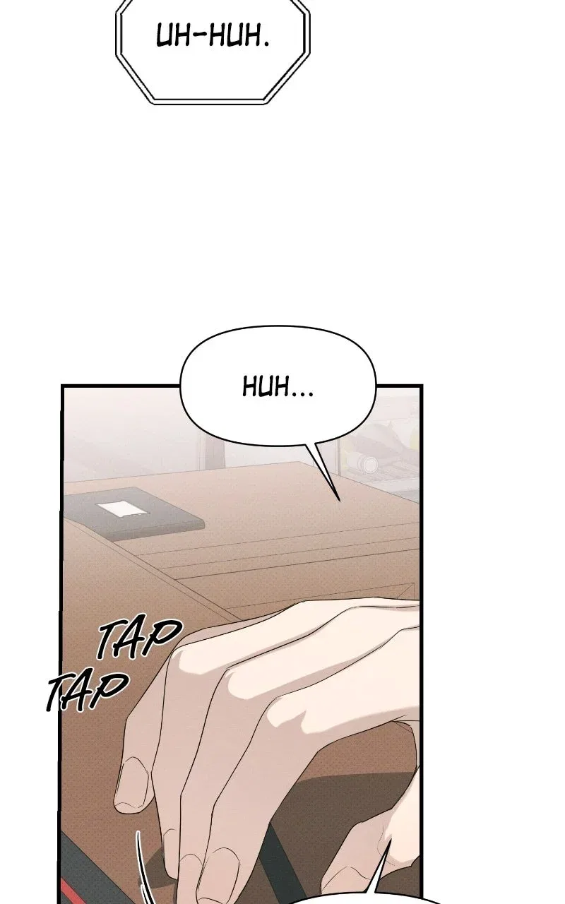 The Perfect Contract Chapter 81 – Page 14