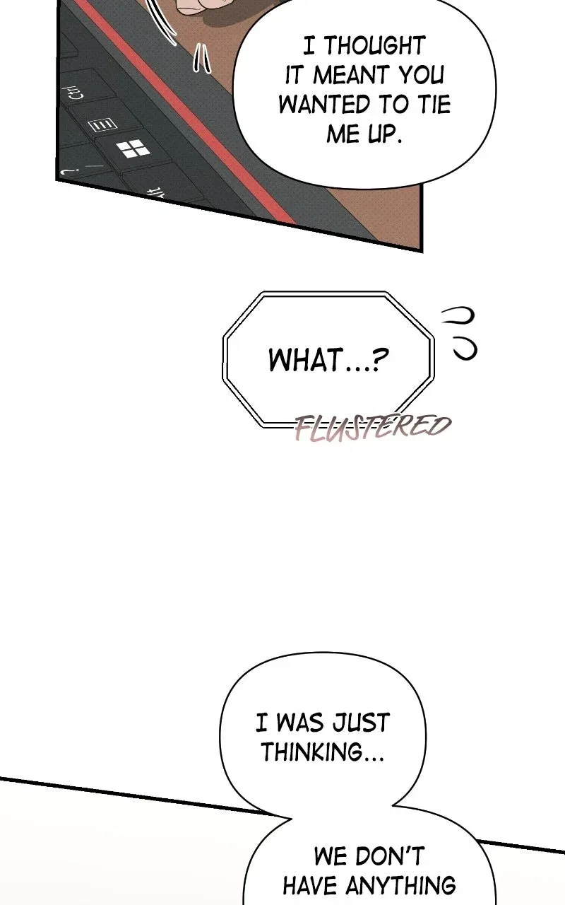 The Perfect Contract Chapter 81 – Page 15