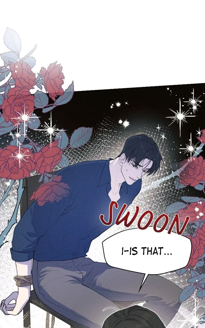 The Perfect Contract Chapter 81 – Page 17