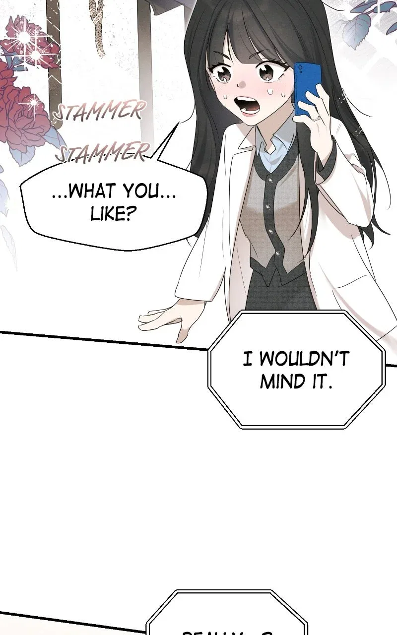 The Perfect Contract Chapter 81 – Page 18