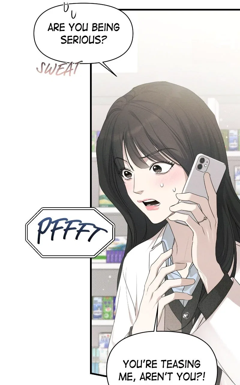 The Perfect Contract Chapter 81 – Page 20