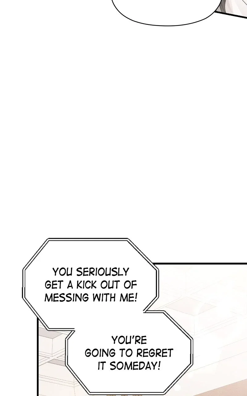 The Perfect Contract Chapter 81 – Page 21