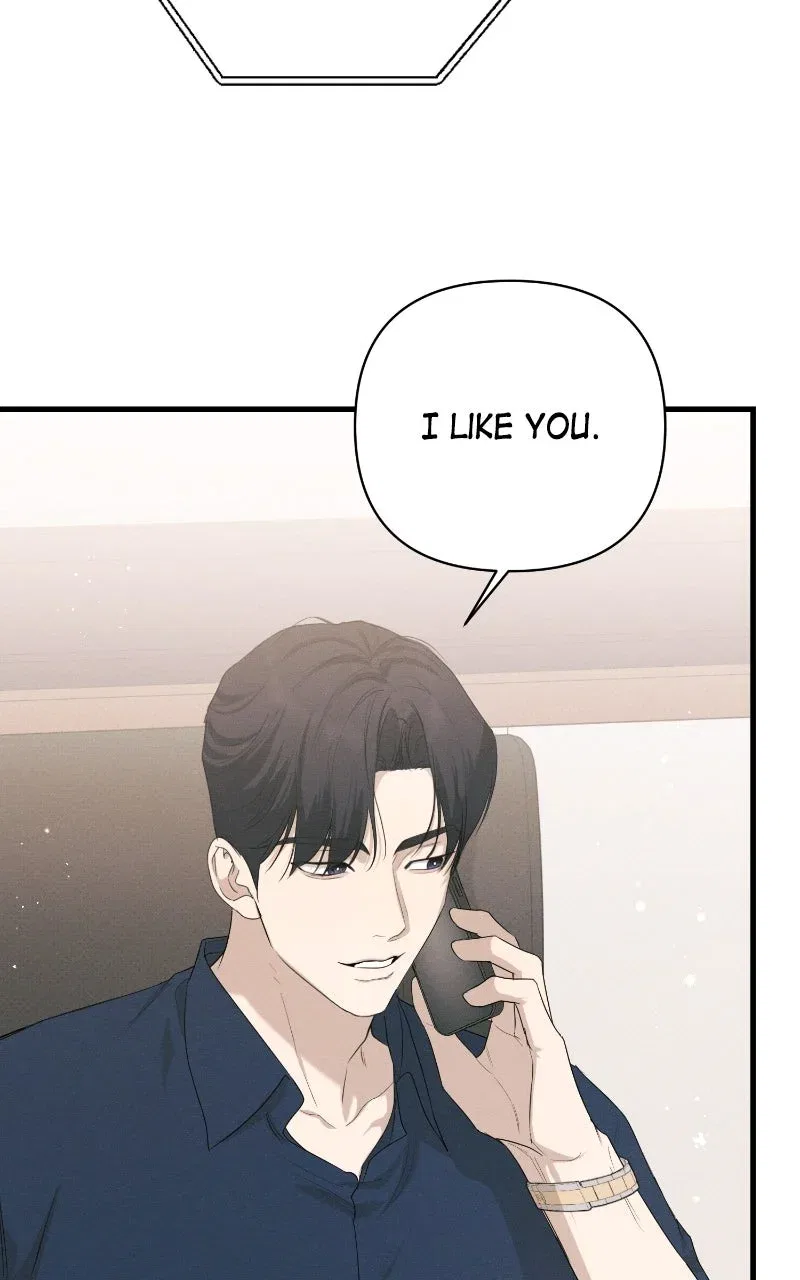 The Perfect Contract Chapter 81 – Page 24
