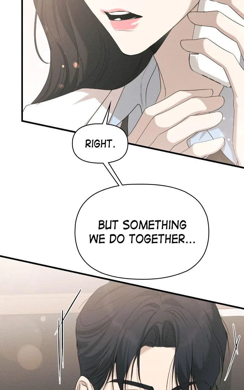 The Perfect Contract Chapter 81 – Page 26