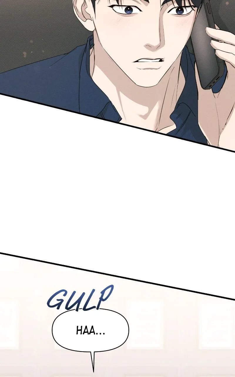 The Perfect Contract Chapter 81 – Page 27