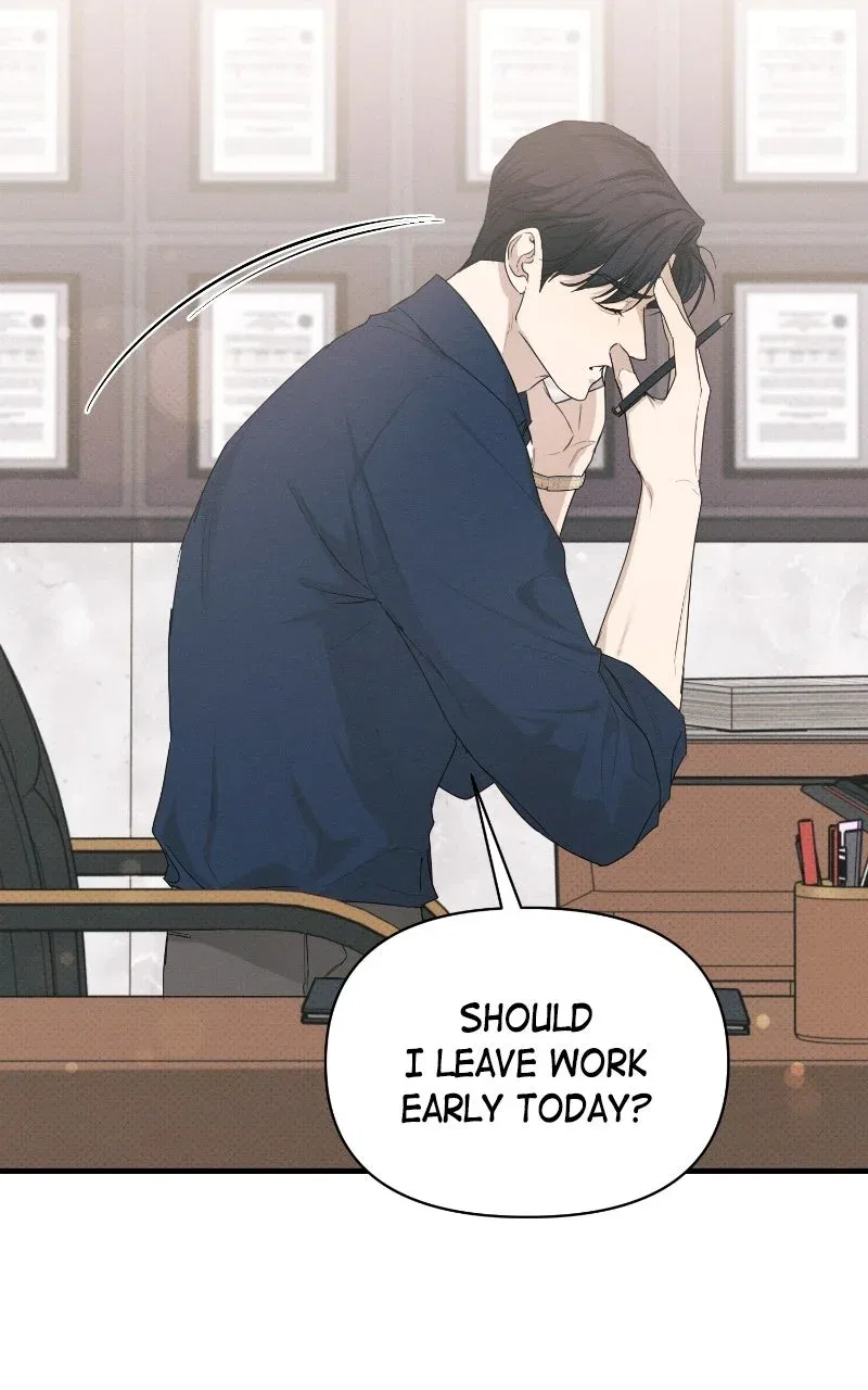 The Perfect Contract Chapter 81 – Page 28