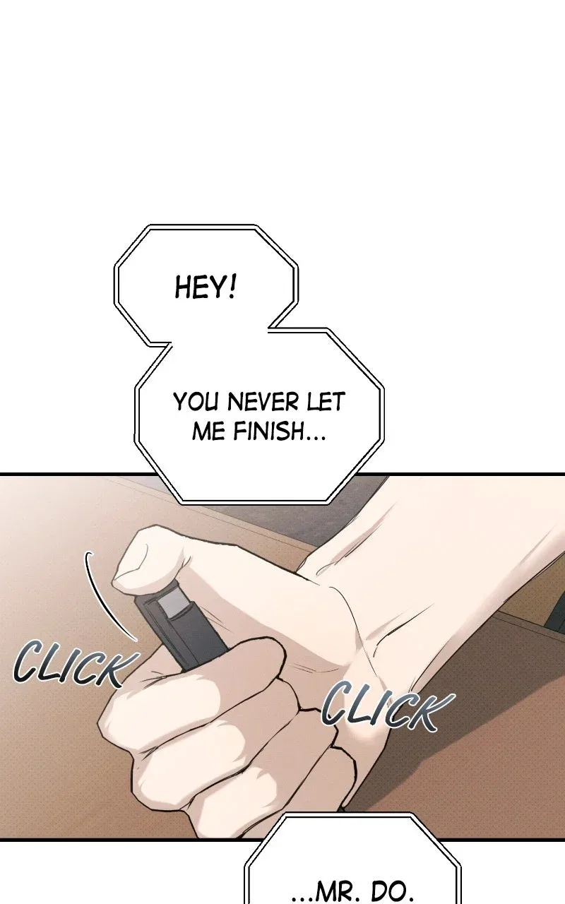 The Perfect Contract Chapter 81 – Page 29