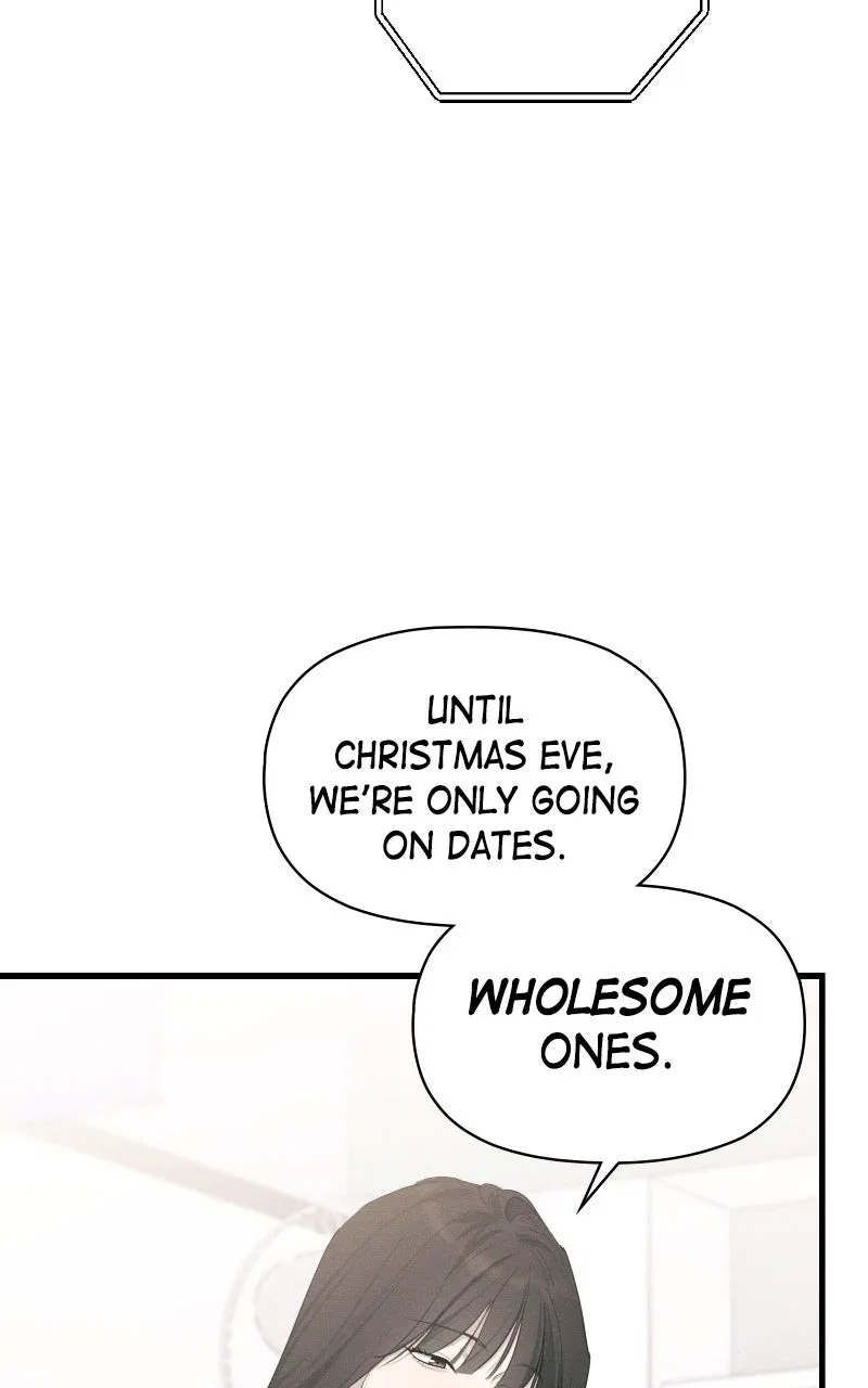 The Perfect Contract Chapter 81 – Page 30