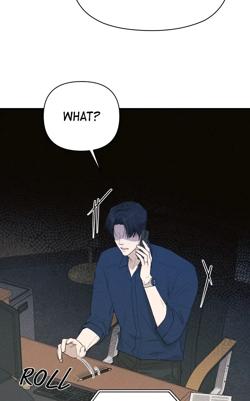 The Perfect Contract Chapter 81 – Page 32