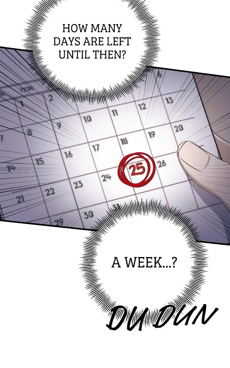 The Perfect Contract Chapter 81 – Page 37