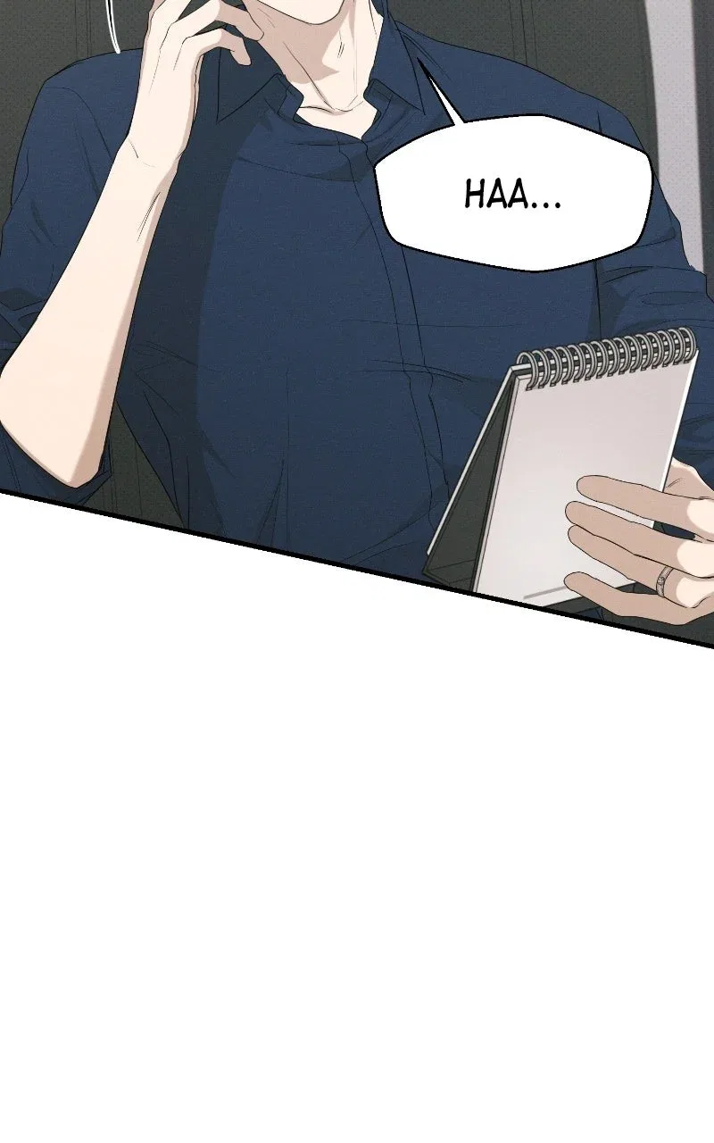 The Perfect Contract Chapter 81 – Page 39