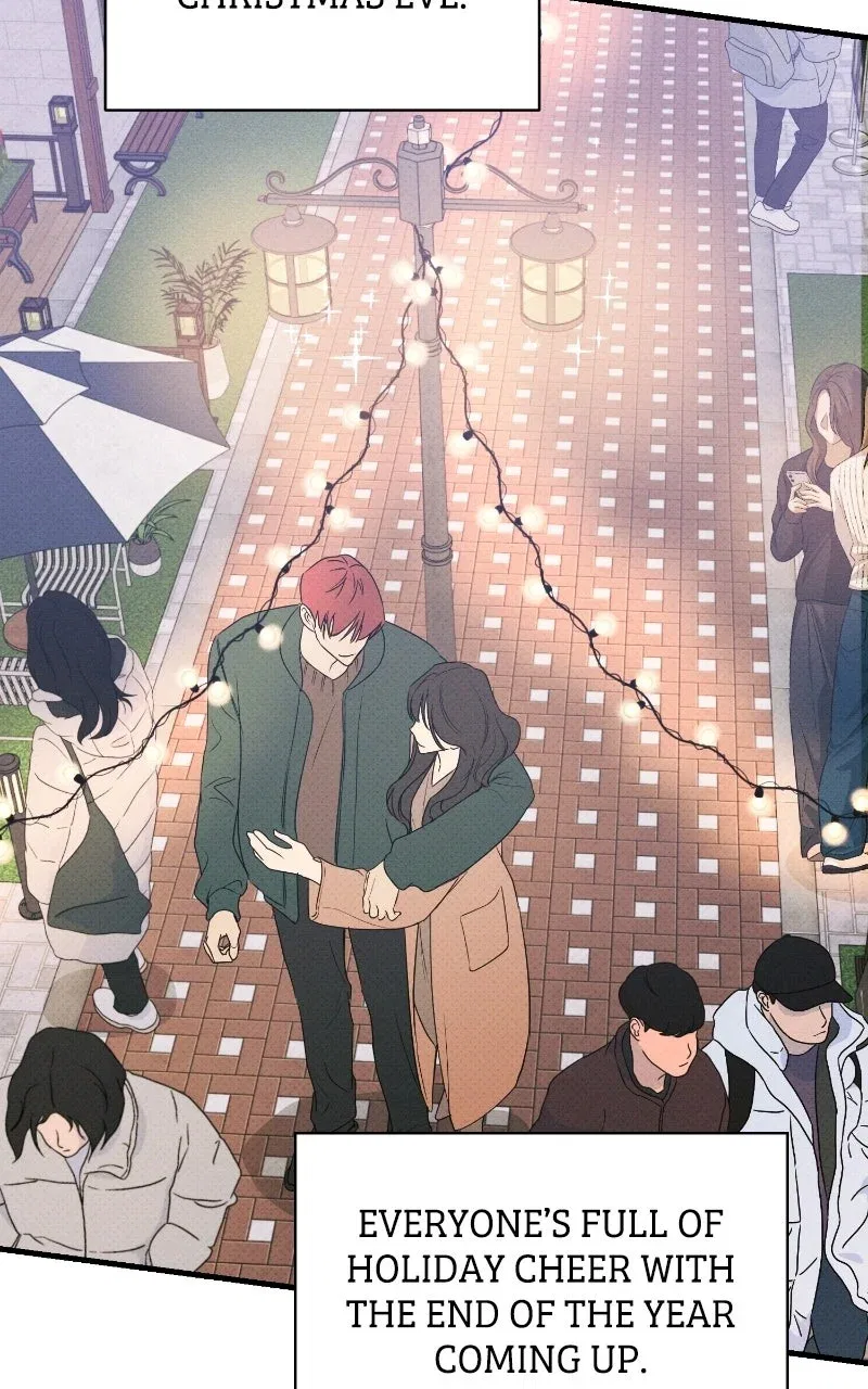 The Perfect Contract Chapter 81 – Page 43